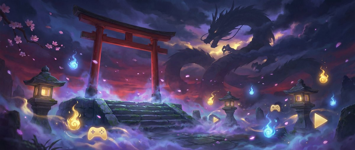 里番网游戏视频社区