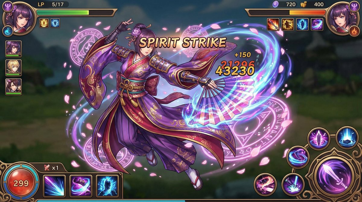 里番网阴阳师式神解析视频