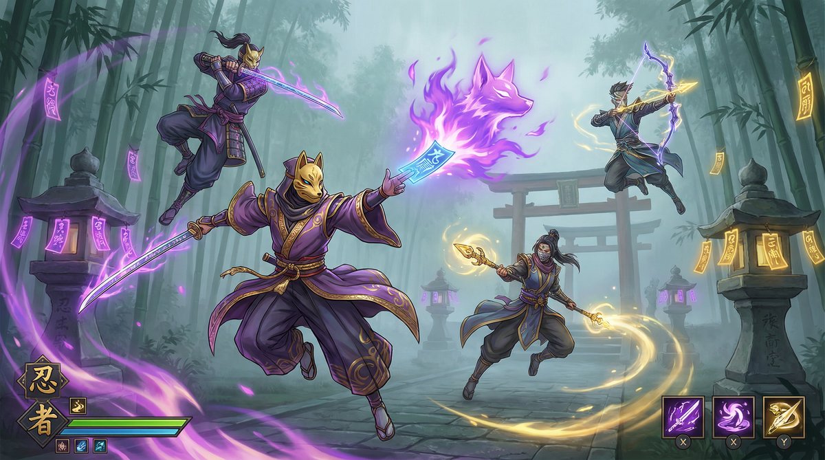 里番网穿越火线竞技视频