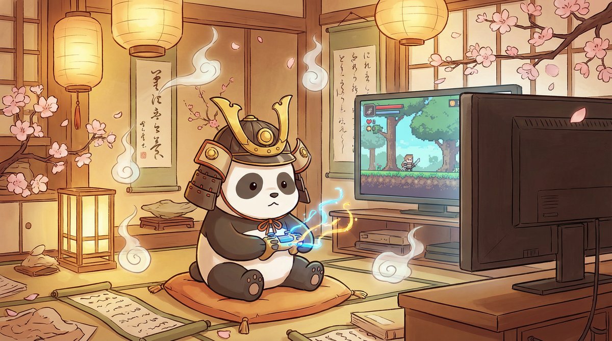 里番网熊猫游戏视频