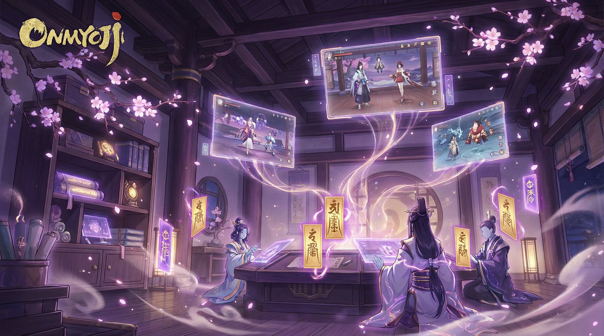 里番网 AI视频剪辑