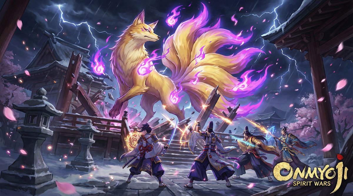 里番网九尾狐BOSS视频